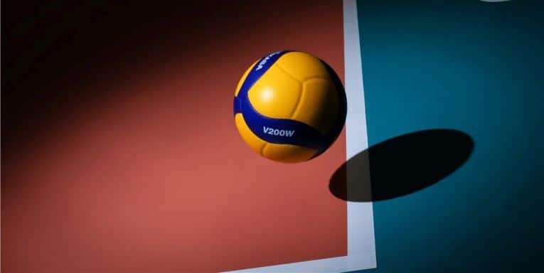 as serwisowy co to jest