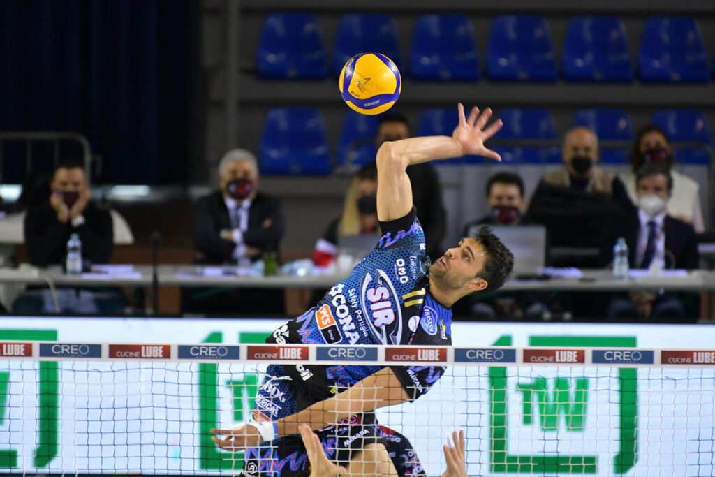 XVI Agrobex Memoriał Arkadiusza Gołasia