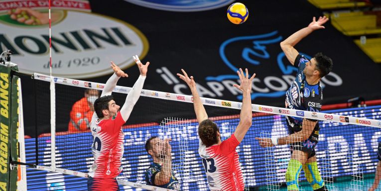 XVI Agrobex Memoriał Arkadiusza Gołasia