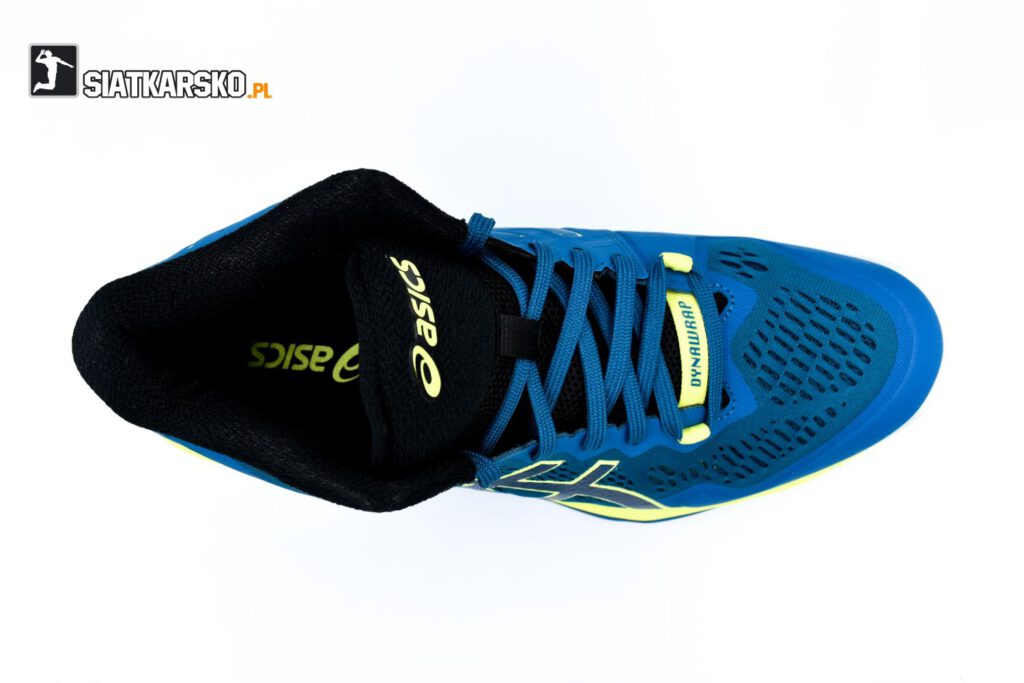 ASICS Sky Elite FF MT 2