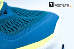 ASICS Sky Elite FF MT 2