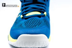 ASICS Sky Elite FF MT 2