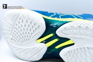 ASICS Sky Elite FF MT 2