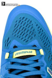 ASICS Sky Elite FF MT 2