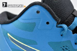 ASICS Sky Elite FF MT 2