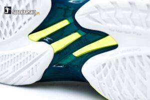 ASICS Sky Elite FF MT 2