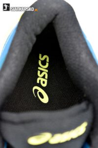 ASICS Sky Elite FF MT 2