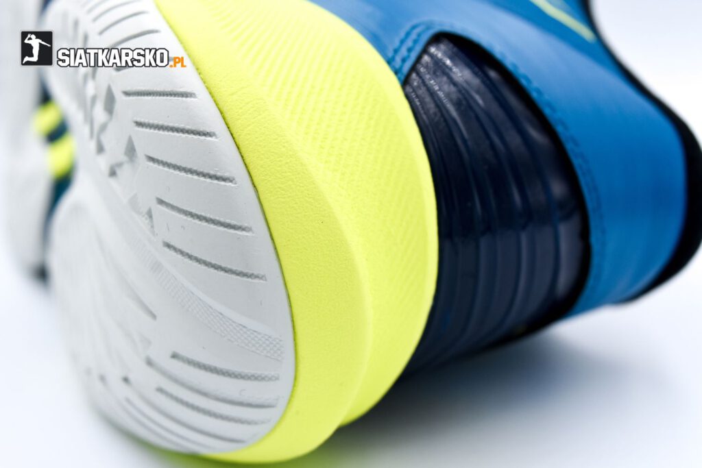 ASICS Sky Elite FF MT 2