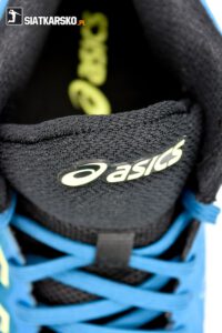 ASICS Sky Elite FF MT 2