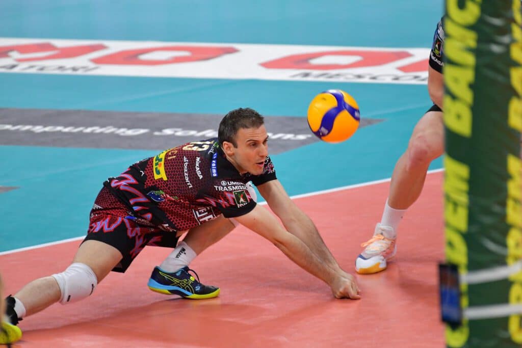 XVI Agrobex Memoriał Arkadiusza Gołasia