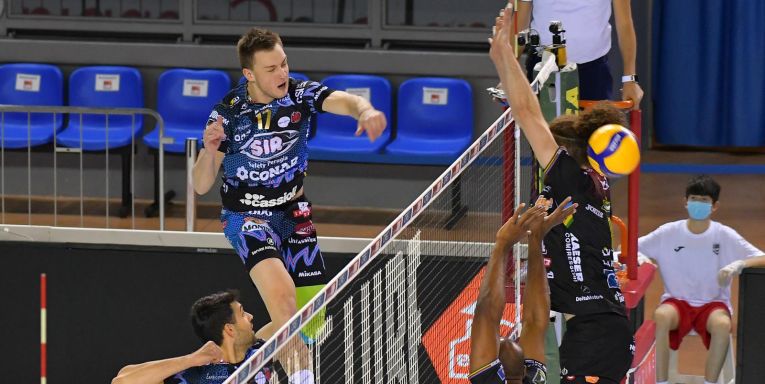 XVI Agrobex Memoriał Arkadiusza Gołasia