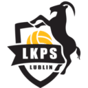 LUK Lublin logotyp