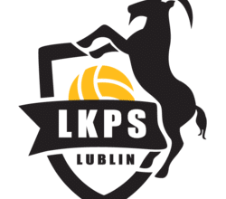 LUK Lublin logotyp