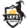 LUK Lublin logotyp