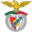 Sport Lisboa e Benfica logo