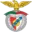 Sport Lisboa e Benfica logo
