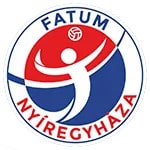 Fatum Nyíregyháza herb
