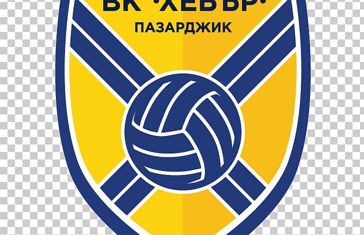 Hebar Pazardzhik logo