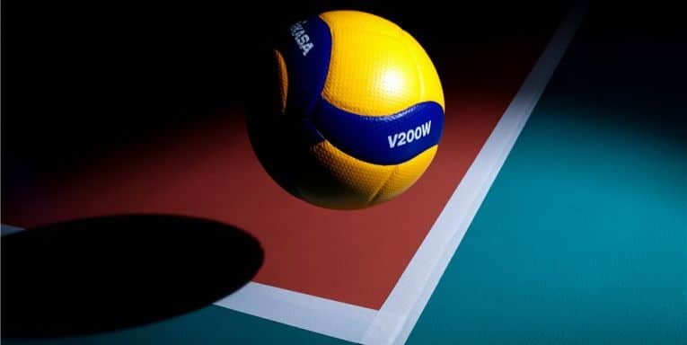 Liga Mistrzyń 2021/2022