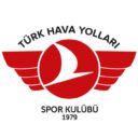 Türk Hava Yolları Spor Kulübü herb