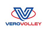 Vero Volley Milano herb