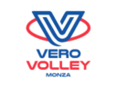 Vero Volley Monza herb