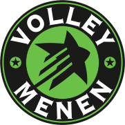 Decospan Vt Menen logo