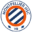 Montpellier HSC VB logo