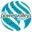 SWD powervolleys Düren logo