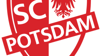 SC Potsdam
