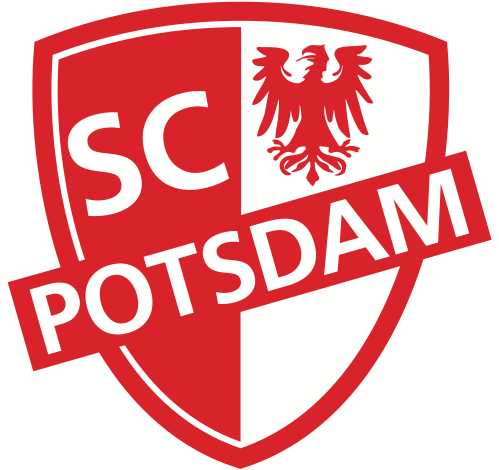 SC Potsdam