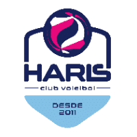 Tenerife La Laguna herb