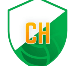 Arka Chełm logo