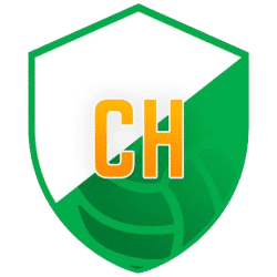 Arka Chełm logo