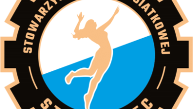 ITA TOOLS STAL Mielec