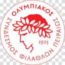 Olympiacos Piraeus