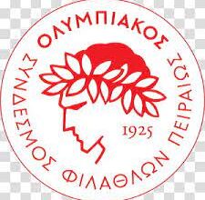 Olympiacos Piraeus