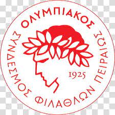 Olympiacos Piraeus