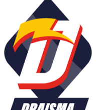 Draisma Dynamo Apeldoorn