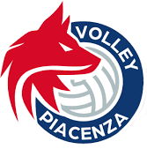 Gas Sales Daiko PIACENZA