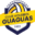 Guaguas Las Palmas