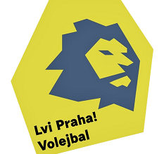 Arena Sparta Podvinny Mlyn PRAHA