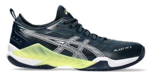 ASICS BLAST FF3