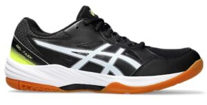 ASICS GEL-TASK 3