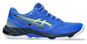 ASICS NETBURNER BALLISTIC FF3