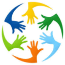 ECO HARPOON LOS Nowy Dwór Mazowiecki logo