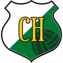 InPost ChKS Chełm logo