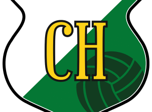 InPost ChKS Chełm logo
