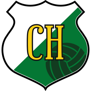 InPost ChKS Chełm logo