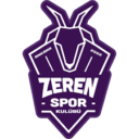 ANKARA Zeren Spor Kulübü